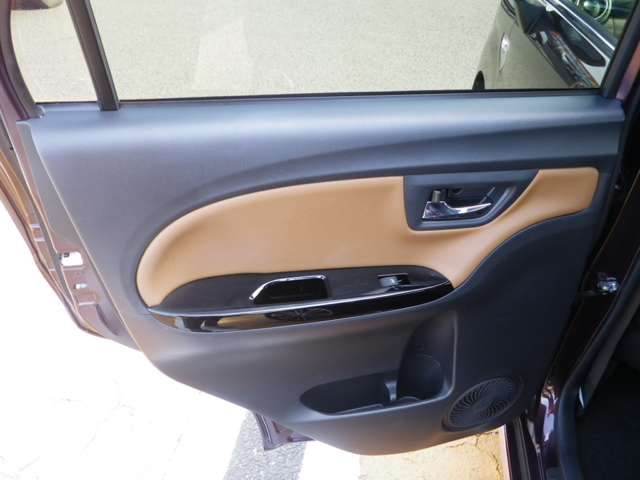 ダイハツ キャスト　スタイル スタイル ６６０ Ｇ プライムコレクション ＳＡＩＩＩ R1年 (東北) 99