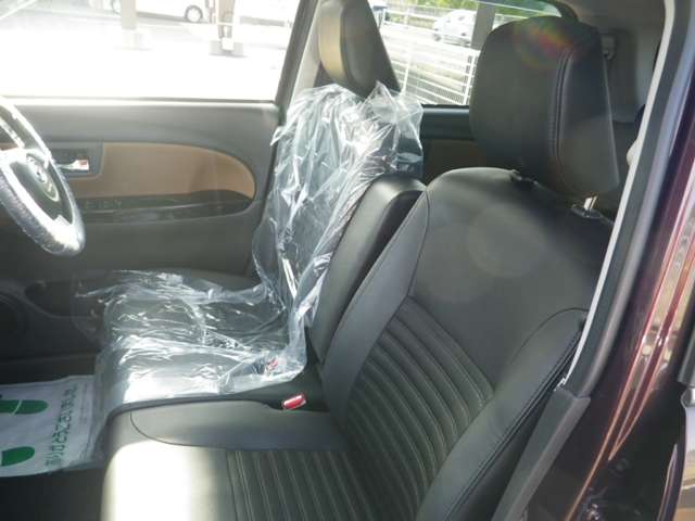 ダイハツ キャスト　スタイル スタイル ６６０ Ｇ プライムコレクション ＳＡＩＩＩ R1年 (東北) 99