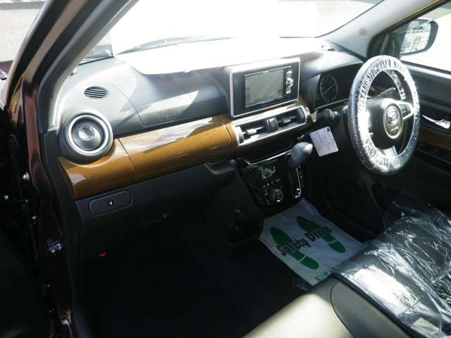 ダイハツ キャスト　スタイル スタイル ６６０ Ｇ プライムコレクション ＳＡＩＩＩ R1年 (東北) 99