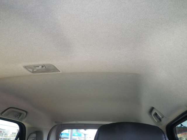 ダイハツ キャスト　スタイル スタイル ６６０ Ｇ プライムコレクション ＳＡＩＩＩ R1年 (東北) 99