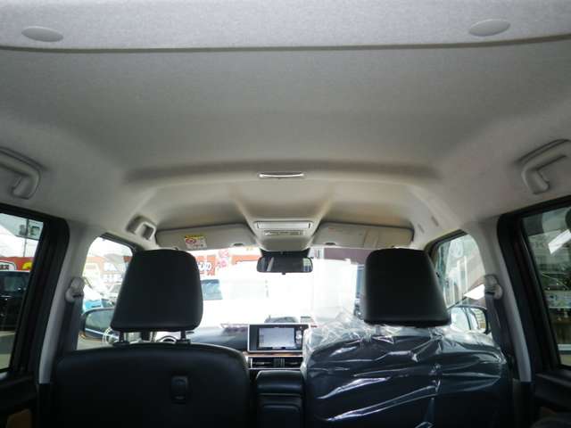 ダイハツ キャスト　スタイル スタイル ６６０ Ｇ プライムコレクション ＳＡＩＩＩ R1年 (東北) 99