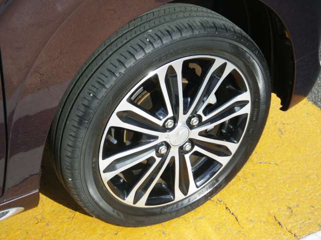 ダイハツ キャスト　スタイル スタイル ６６０ Ｇ プライムコレクション ＳＡＩＩＩ R1年 (東北) 99