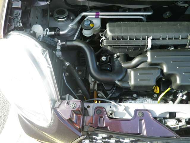 ダイハツ キャスト　スタイル スタイル ６６０ Ｇ プライムコレクション ＳＡＩＩＩ R1年 (東北) 99