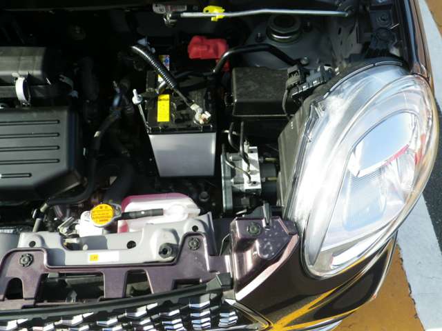 ダイハツ キャスト　スタイル スタイル ６６０ Ｇ プライムコレクション ＳＡＩＩＩ R1年 (東北) 99