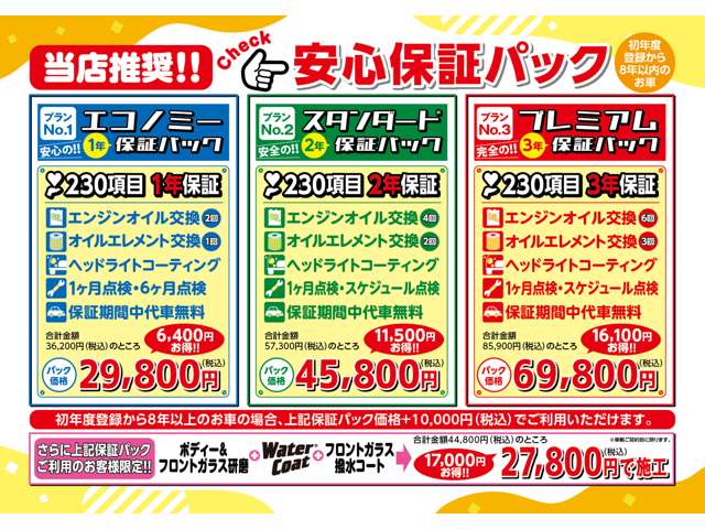 ダイハツ キャスト　スタイル スタイル ６６０ Ｇ プライムコレクション ＳＡＩＩＩ R1年 (東北) 99