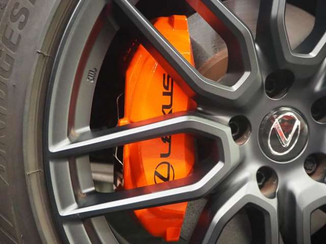 レクサス ＩＳ３５０ Ｆスポーツ　モードブラック R3年 (関東) 99