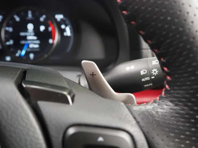 レクサス ＩＳ３５０ Ｆスポーツ　モードブラック R3年 (関東) 99