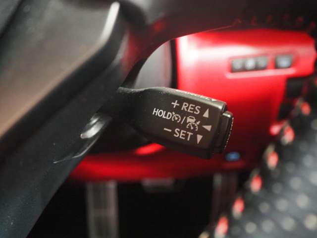 レクサス ＩＳ３５０ Ｆスポーツ　モードブラック R3年 (関東) 99