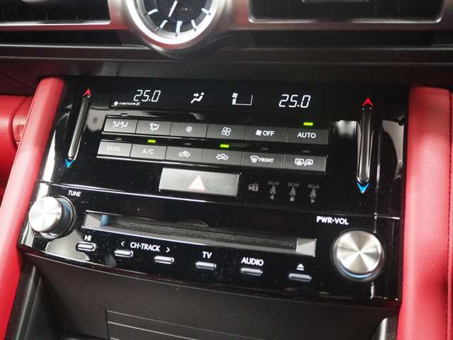 レクサス ＩＳ３５０ Ｆスポーツ　モードブラック R3年 (関東) 99