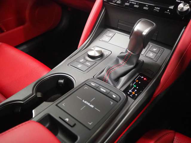 レクサス ＩＳ３５０ Ｆスポーツ　モードブラック R3年 (関東) 99