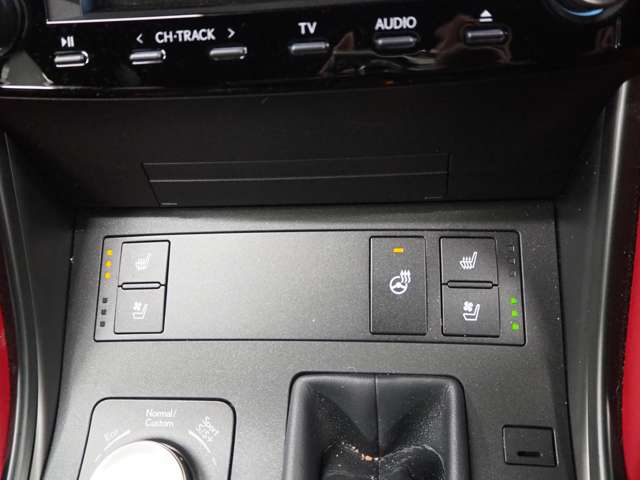 レクサス ＩＳ３５０ Ｆスポーツ　モードブラック R3年 (関東) 99