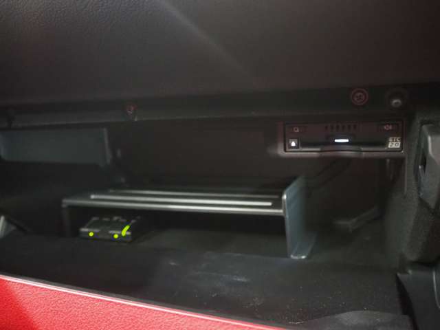 レクサス ＩＳ３５０ Ｆスポーツ　モードブラック R3年 (関東) 99