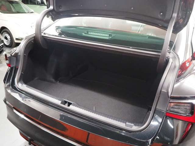 レクサス ＩＳ３５０ Ｆスポーツ　モードブラック R3年 (関東) 99