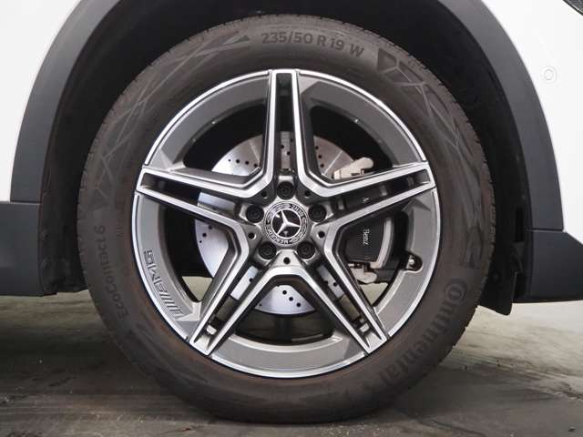 メルセデスベンツ ＧＬＡクラス ＧＬＡ２００ Ｄ ４マチック ＡＭＧライン ディーゼルターボ ４ＷＤ R3年 (関東) 99