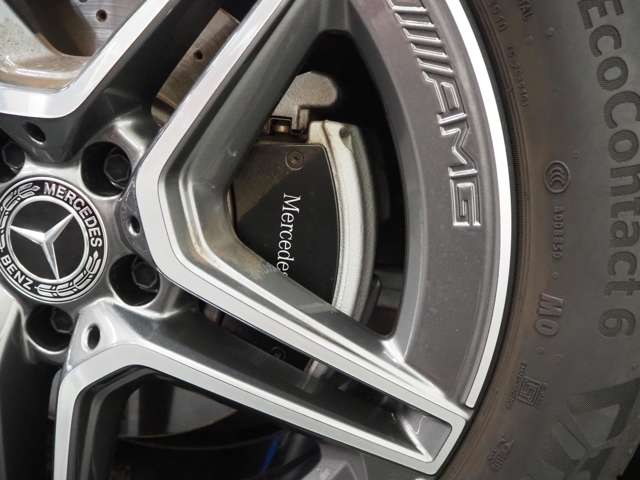 メルセデスベンツ ＧＬＡクラス ＧＬＡ２００ Ｄ ４マチック ＡＭＧライン ディーゼルターボ ４ＷＤ R3年 (関東) 99