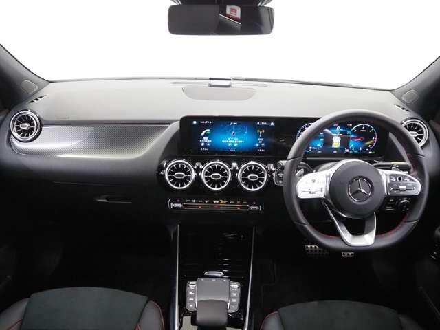 メルセデスベンツ ＧＬＡクラス ＧＬＡ２００ Ｄ ４マチック ＡＭＧライン ディーゼルターボ ４ＷＤ R3年 (関東) 99