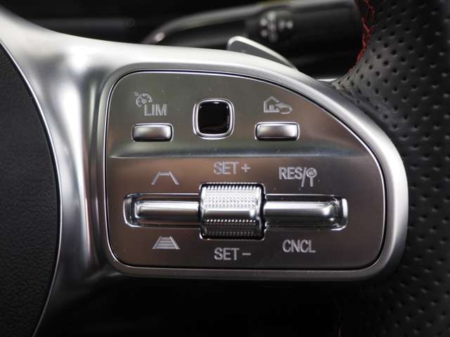 メルセデスベンツ ＧＬＡクラス ＧＬＡ２００ Ｄ ４マチック ＡＭＧライン ディーゼルターボ ４ＷＤ R3年 (関東) 99