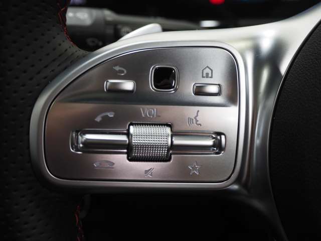 メルセデスベンツ ＧＬＡクラス ＧＬＡ２００ Ｄ ４マチック ＡＭＧライン ディーゼルターボ ４ＷＤ R3年 (関東) 99