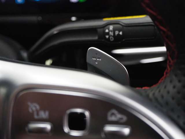 メルセデスベンツ ＧＬＡクラス ＧＬＡ２００ Ｄ ４マチック ＡＭＧライン ディーゼルターボ ４ＷＤ R3年 (関東) 99