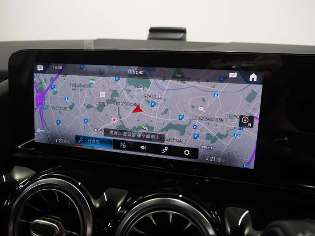 メルセデスベンツ ＧＬＡクラス ＧＬＡ２００ Ｄ ４マチック ＡＭＧライン ディーゼルターボ ４ＷＤ R3年 (関東) 99