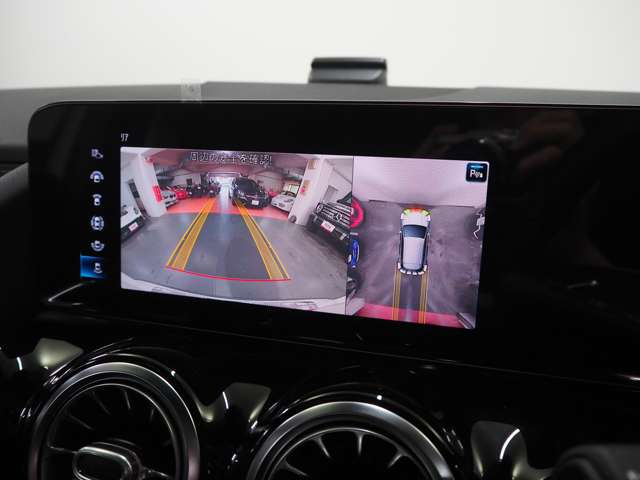 メルセデスベンツ ＧＬＡクラス ＧＬＡ２００ Ｄ ４マチック ＡＭＧライン ディーゼルターボ ４ＷＤ R3年 (関東) 99