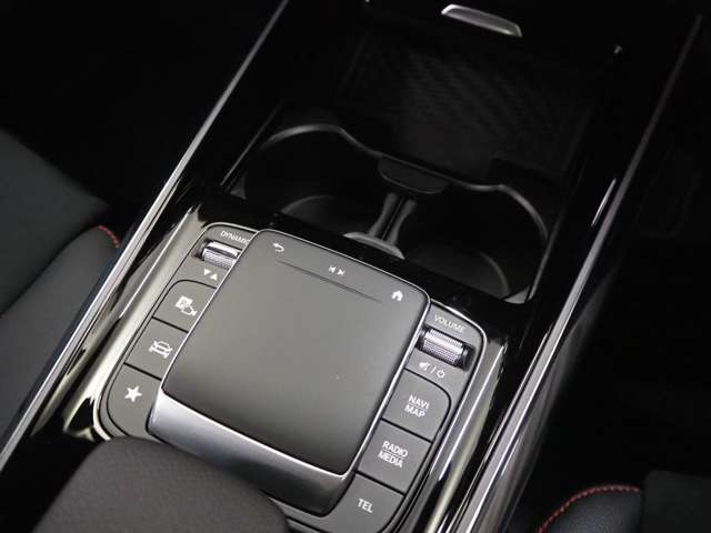 メルセデスベンツ ＧＬＡクラス ＧＬＡ２００ Ｄ ４マチック ＡＭＧライン ディーゼルターボ ４ＷＤ R3年 (関東) 99