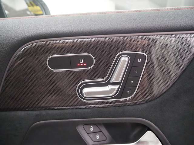 メルセデスベンツ ＧＬＡクラス ＧＬＡ２００ Ｄ ４マチック ＡＭＧライン ディーゼルターボ ４ＷＤ R3年 (関東) 99