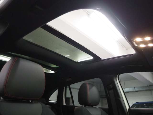 メルセデスベンツ ＧＬＡクラス ＧＬＡ２００ Ｄ ４マチック ＡＭＧライン ディーゼルターボ ４ＷＤ R3年 (関東) 99