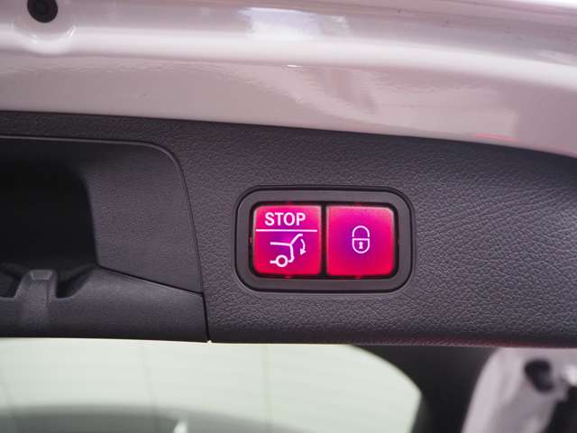 メルセデスベンツ ＧＬＡクラス ＧＬＡ２００ Ｄ ４マチック ＡＭＧライン ディーゼルターボ ４ＷＤ R3年 (関東) 99