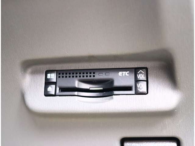 トヨタ プリウス １．８ Ｓ ツーリングセレクション H21年 (関東) 99