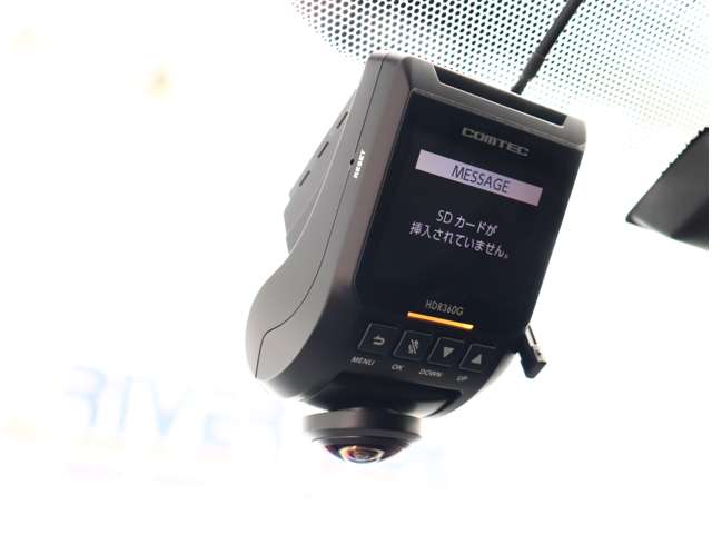 トヨタ プリウス １．８ Ｓ ツーリングセレクション H21年 (関東) 99