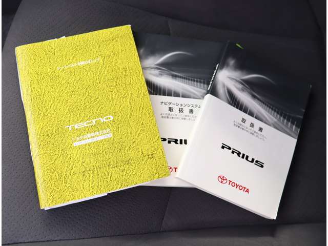 トヨタ プリウス １．８ Ｓ ツーリングセレクション H21年 (関東) 99