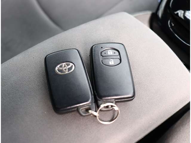 トヨタ プリウス １．８ Ｓ ツーリングセレクション H21年 (関東) 99