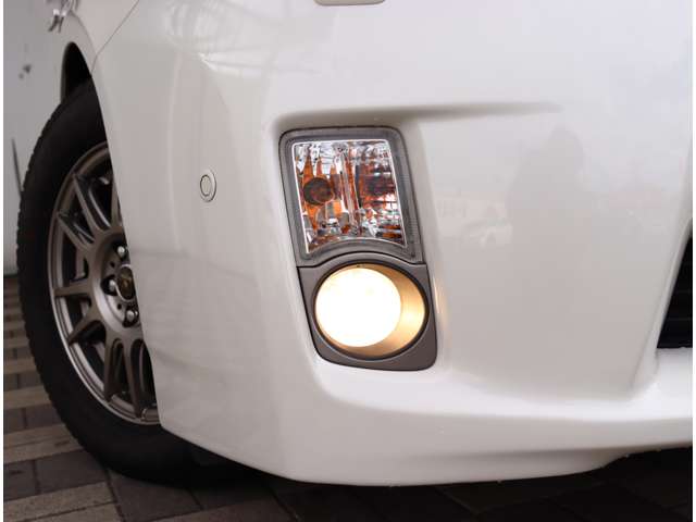 トヨタ プリウス １．８ Ｓ ツーリングセレクション H21年 (関東) 99