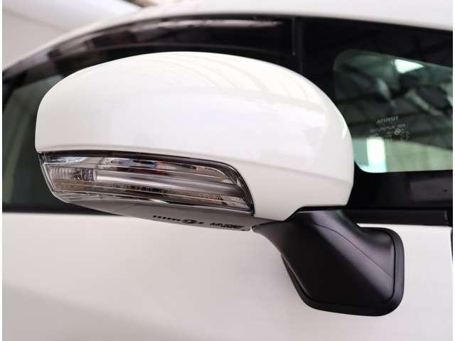 トヨタ プリウス １．８ Ｓ ツーリングセレクション H21年 (関東) 99