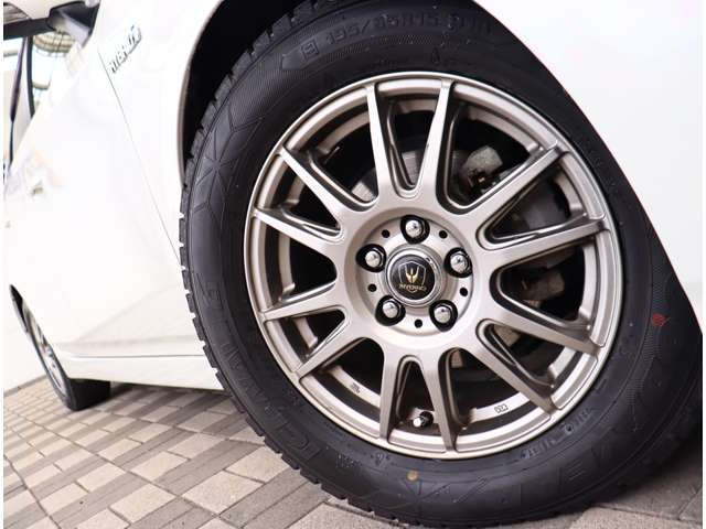 トヨタ プリウス １．８ Ｓ ツーリングセレクション H21年 (関東) 99