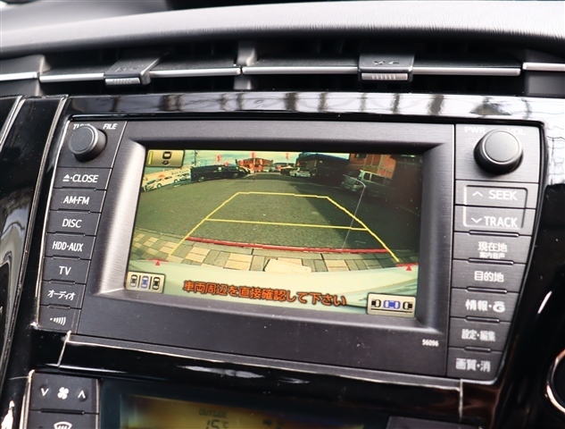 トヨタ プリウス １．８ Ｓ ツーリングセレクション H21年 (関東) 99