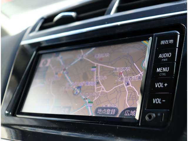 トヨタ プリウスΑ １．８ Ｓ H29年 (関東) 99