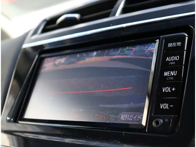 トヨタ プリウスΑ １．８ Ｓ H29年 (関東) 99