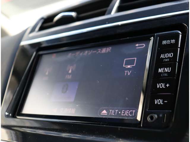 トヨタ プリウスΑ １．８ Ｓ H29年 (関東) 99