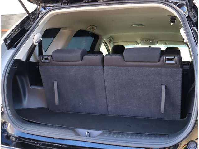 トヨタ プリウスΑ １．８ Ｓ H29年 (関東) 99