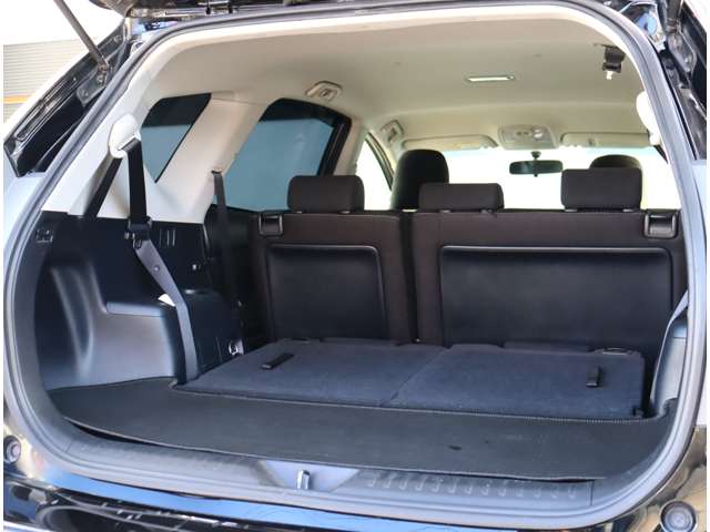 トヨタ プリウスΑ １．８ Ｓ H29年 (関東) 99