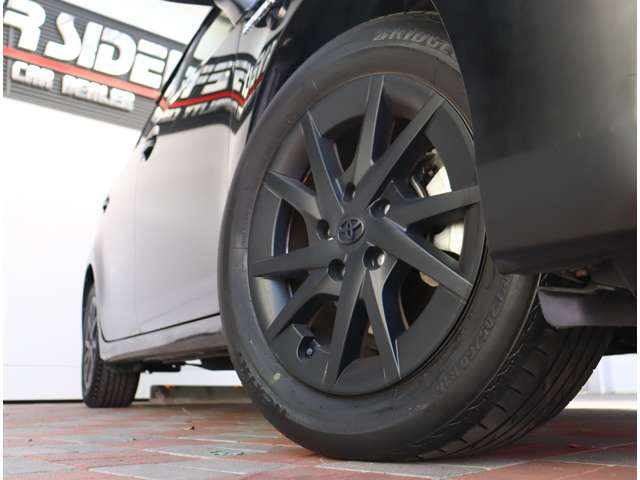 トヨタ プリウスΑ １．８ Ｓ H29年 (関東) 99