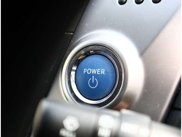 トヨタ プリウスΑ １．８ Ｓ H29年 (関東) 99