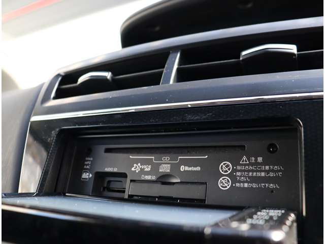 トヨタ プリウスΑ １．８ Ｓ H29年 (関東) 99