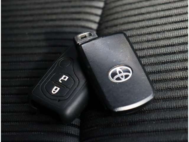 トヨタ プリウスΑ １．８ Ｓ H29年 (関東) 99