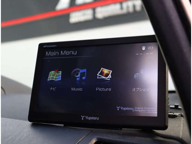 トヨタ プリウスΑ １．８ Ｓ H29年 (関東) 99