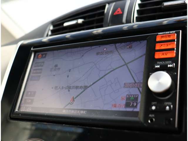 三菱 ｅＫワゴン ６６０ Ｇ H25年 (関東) 99