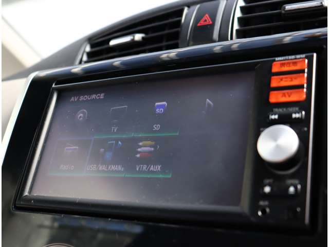 三菱 ｅＫワゴン ６６０ Ｇ H25年 (関東) 99