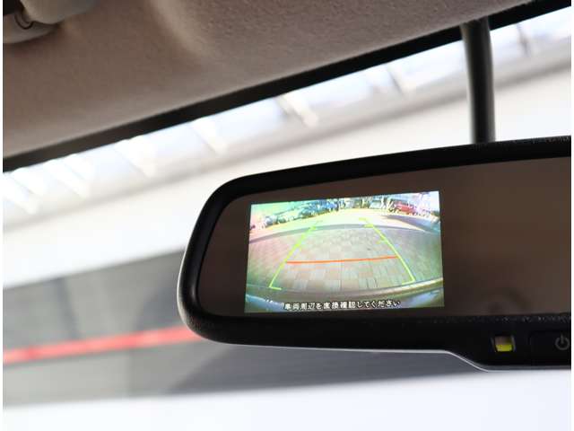 三菱 ｅＫワゴン ６６０ Ｇ H25年 (関東) 99